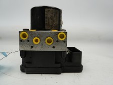 Calculateur abs occasion