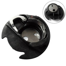 Capsule bobine plastique étui