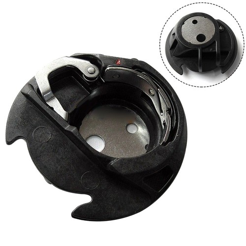 Capsule bobine plastique - , ??tui