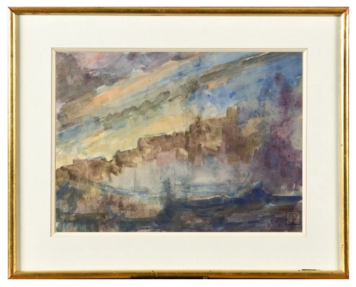 Pierre patureau - pierre, (1924-2020)