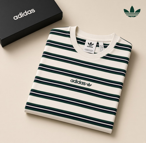 Shirt adidas originals - 👕,
