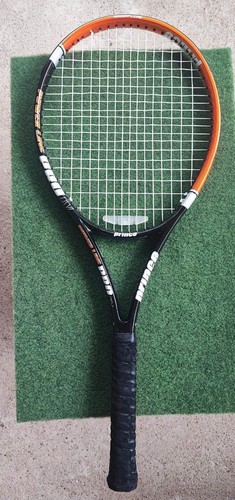 Raquette tennis prince - de,