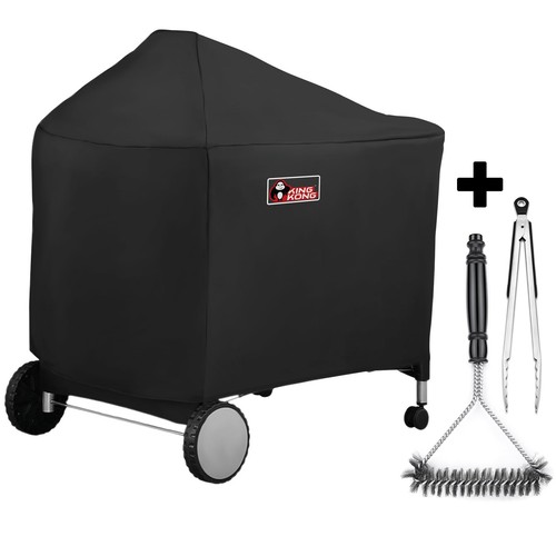 Kingkong 7152 grill cover - 7152, for