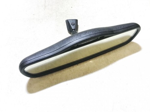 Chrysler 300m 2004 - 2004, interior