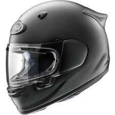 ARAI Casque Intégral QUANTIC