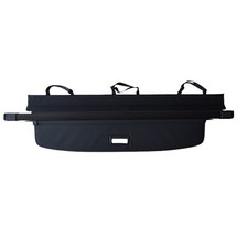 Cache bagages roulant pour - cache,