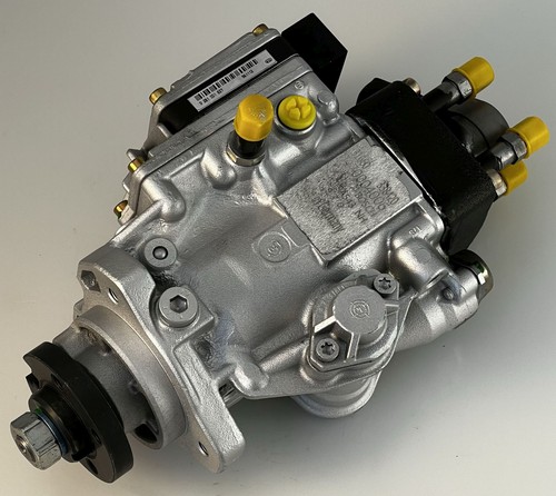 Bosch pompe diesel - bosch,