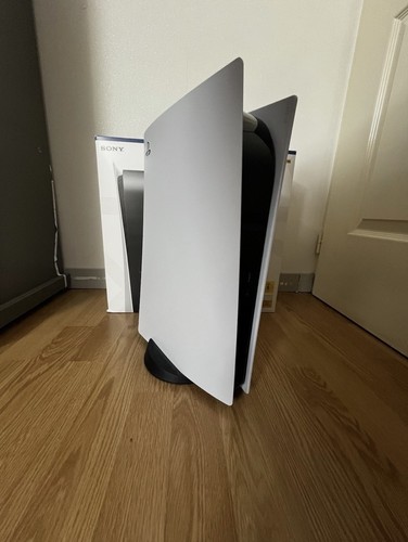 Ps5 standard - ps5,