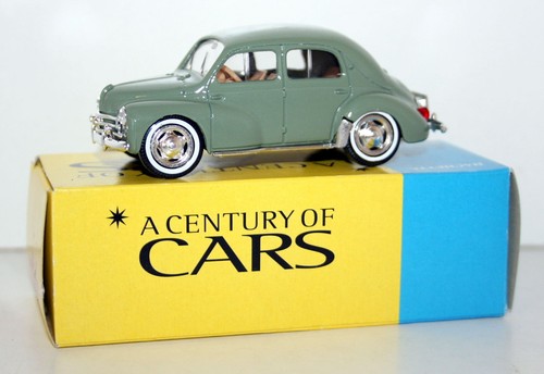 Solido corgi adr7683 - corgi,