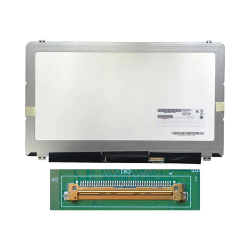 Dalle slim tactile hd - slim,