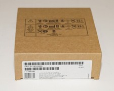 New Siemens 6ES7312-1AE14-0AB0 6ES7 312-1AE14-0AB0 SIMATIC S7-300 CPU 312