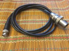 Bruel & Kjaer  Câble