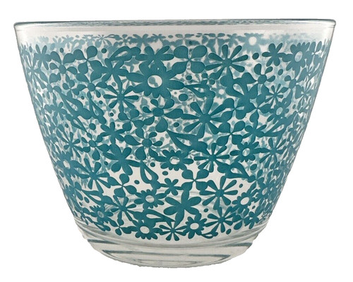 Ikea godta ideel glass - ikea,