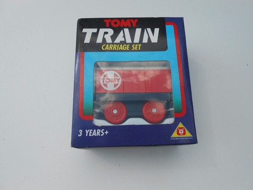 Jeu jouet ancien tomy - jouet,