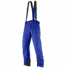Salomon Iceglory Pantalon de