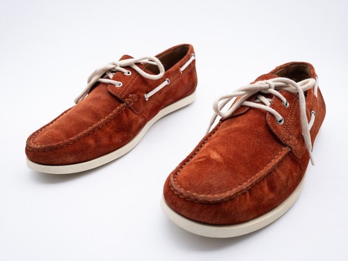 Lloyd homme chaussure - homme,