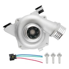 électrique pompe à eau de