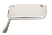 Pare-soleil droit MERCEDES