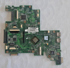 Carte mère Mother board Pour ASUS Eee PC 1201HA  10.1"
