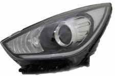 Phare avant Gauche Pour KIA