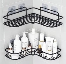 Etagère salle de bain