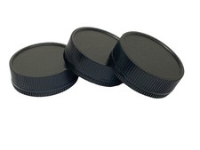 Leica R Bouchon de Corps &