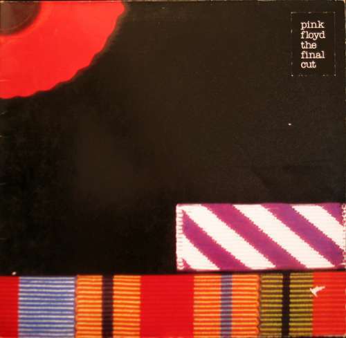 Pink floyd the - pink,