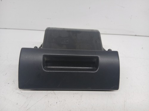 Cendrier citroen berlingo - cendrier,
