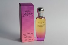 Eau de parfum Pleasure intense Estée Lauder 50 ml (60176)