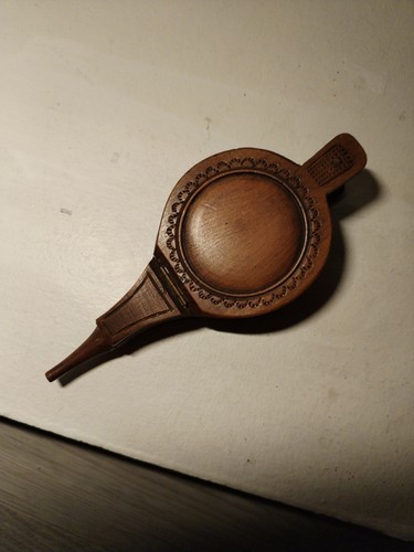 Porte montre gousset - montre,