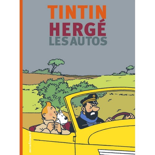Hergé éditions moulinsart - hergé,,