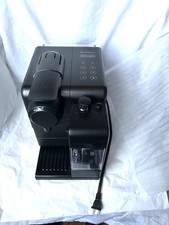 Delonghi Nespresso EN550BK1