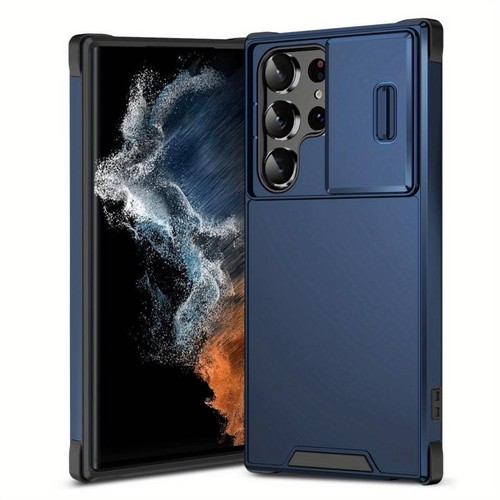 Pour samsung galaxy s22 - galaxy, ultra