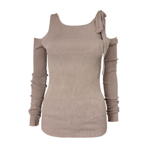 Vintage gucci tom - vintage,