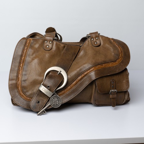 Christian dior rare - dior,