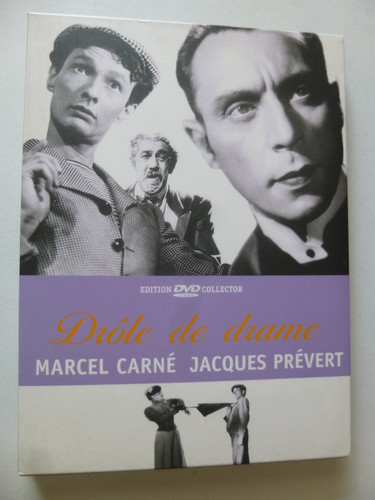 Dvd collector drôle dame - dvd,
