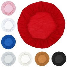 Haute Qualit�� Fox Spandex