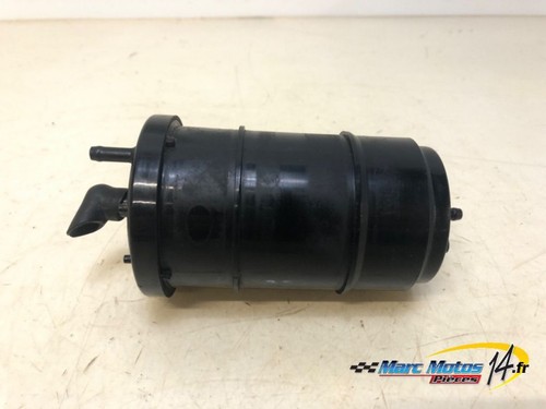 Canister aprilia 457 2024 - ,