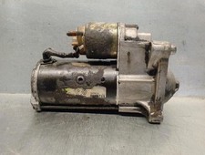 D7R25 démarreur pour RENAULT