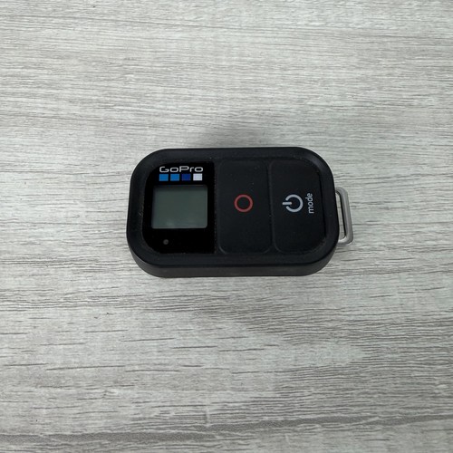 Gopro armte 001 - gopro, wireless