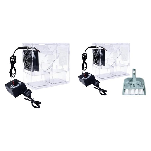 Nettoyeur grains pour - nettoyeur,