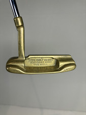 PING Scottsdale Anser