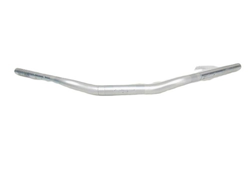Guidon bmw 800 2013 - f, gt