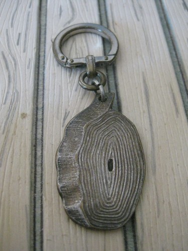 Porte cles automobile - porte, augis