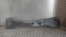 Grille baie pare - grille,