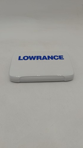 Couvercle protection pour - couvercle,