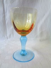 LA ROCHERE ROMANTIQUE PORTIEUX ISABELLE GEORGE SAND WATER VERRE A EAU VIN LEGRAS