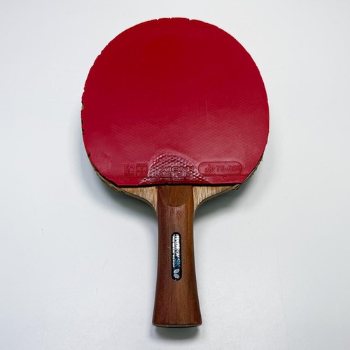 Butterfly hadraw table - butterfly,