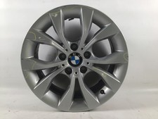 Jante Alu BMW X1 (E84) SDrive