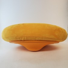 Ikea virrig balance cushion - ikea,